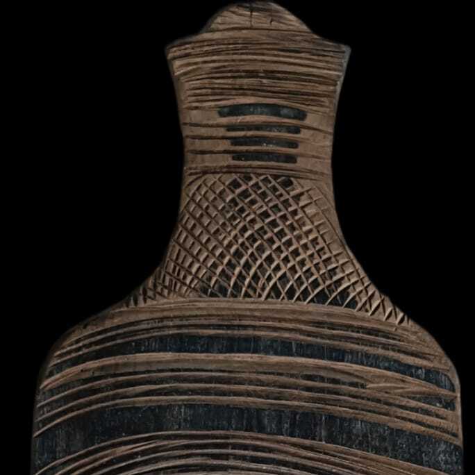 Meal time, 
Wall Hanging Brass Embossed, 
26 x 68 cm